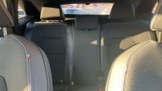 Renault Symbioz 1.6 E-Tech FHEV 145 Techno Esprit Alpine 5dr Auto Hybrid Estate